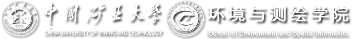 环境与测绘学院